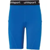 Uhlsport Distinction Pro Boxerit