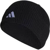 Adidas Tiro L Woolie - Black - 58-60