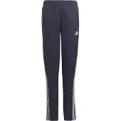 Adidas Urheiluhousut 'Tiro' marine / vaaleansininen