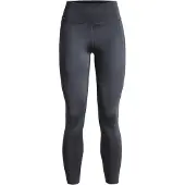 Under Armour Flyfast Elite 7/8 Leggings