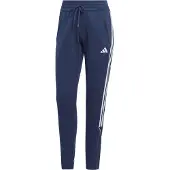 Adidas Tiro23l Housut