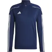 Adidas Harjoituspaita Tiro 23 League - Navy, koko XX-Large
