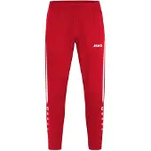 Jako Housut Power pants 6523-105