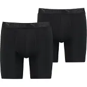 Puma Sport Boxerit 2 Yksiköt