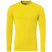 Uhlsport Distinction Colors Pitkähihainen Aluspaita