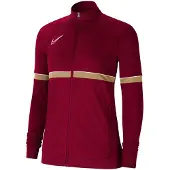 Nike Academy 21 Cv2677 Verryttelytakki