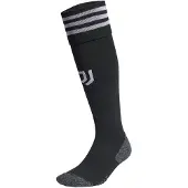 Adidas Juventus 21/22 Poissa Sukat