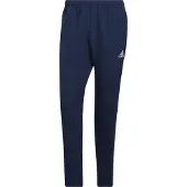 Adidas Ent22 Pre Pnt - Navy - S