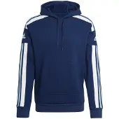 Adidas Squadra 21 Huppari