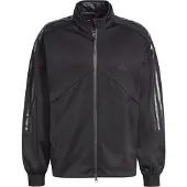 Adidas Track Top Tiro - Musta, koko Large