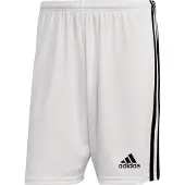 Adidas Squadra 21 Shortsit