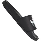 Adidas Originals Adilette Lite Sandaalit