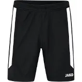 Jako Shortsit Short Power womens 6223w-802
