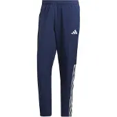 Adidas Hk8049 Hikihousut