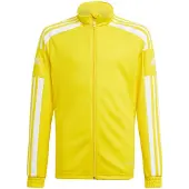 Adidas Squadra 21 Verryttelytakki