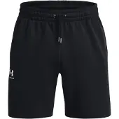 Under Armour Essential Fleece Shortsit
