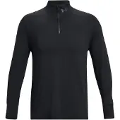 Under Armour Qualifier Run Collegepaita Puolivetoketjulla