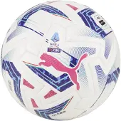 Puma 84119 Orbita Serie A Jalkapallo