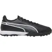Puma King Pro Tt Jalkapallokengät