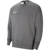 Nike Park Fleece Pitkähihainen T-paita