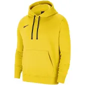 Nike Park 20 Cw6894 Huppari