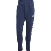 Adidas Tiro23 L Housut
