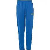 Uhlsport Stream 22 Classic Housut