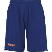 Kempa Prime Shortsit