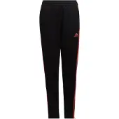 Adidas Housut TIRO TR PNT ESY he7160