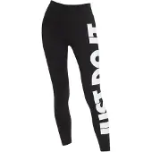 Nike Sportswear Essential High Waist Leggings