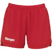 Kempa Prime Shortsit
