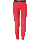 Uhlsport Distinction Pro Leggingsit