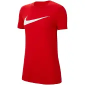 Nike Dri Fit Park Lyhythihainen T-paita