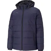 Puma Teamliga Takki