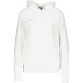 Nike Park Collegepaita