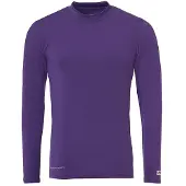 Uhlsport Distinction Colors Pitkähihainen Aluspaita