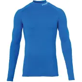 Uhlsport Distinction Pro Pitkähihainen Aluspaita