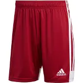 Adidas Tastigo 19 Shortsit