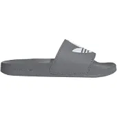 Adidas Originals Adilette Lite Sandaalit