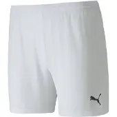 Puma hortit Puma teamGOAL 23 knit hort 704379-004