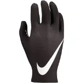 Nike Accessories Base Layer Käsineet