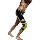 Select Compression Polvituki, koko XX-Large