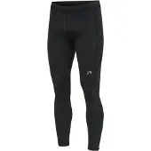 Newline Trikoot - , koko XX-Large