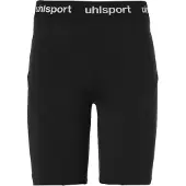 Uhlsport Distinction Pro Lyhyet Leggingsit