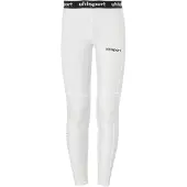 Uhlsport Distinction Pro Boxerit