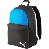 Puma Teamgoal 23 Reppu