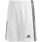 Adidas Squadra 21 Shortsit