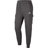 Nike Gargohousut