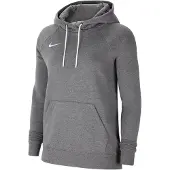 Nike Park Collegepaita
