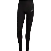 Adidas Tech-fit Leggingsit